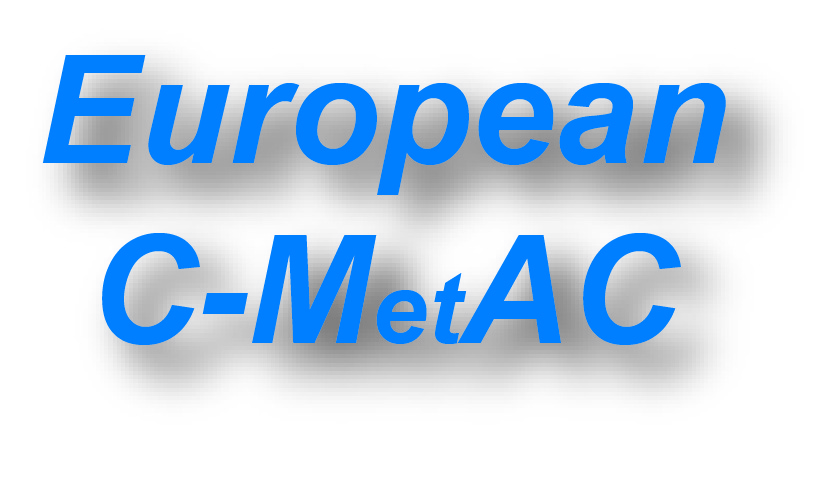E-CMetAC