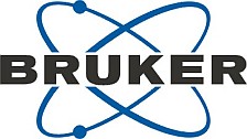 Bruker